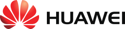 huawei-logo-6