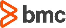 1280px-BMC_Software_logo_(2014).svg