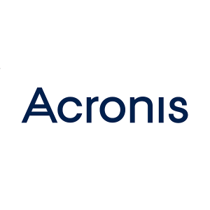 Acronis-300x300