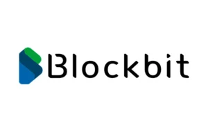 Blockbit-University (1)