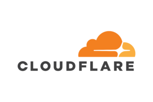 Cloudflare-Logo.wine