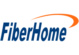 fiberhome