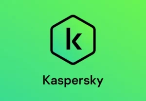 pq-o-kaspersky-é-o-melhor-anti-virus-v0-c6xzzix7h2cd1